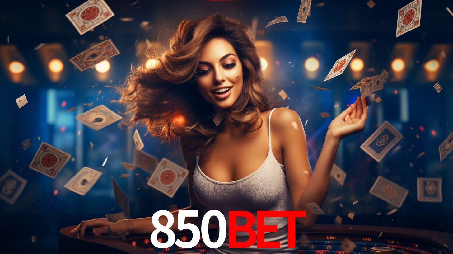 850bet,850bet app